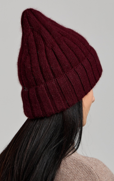 260141REC марсала1