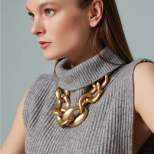 Каталог премиальной коллекции одежды "Premium Dispacci"! Каталог премиальной коллекции одежды "Premium Dispacci"!